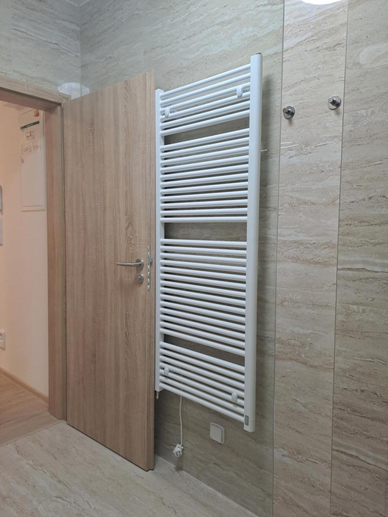 Apartman Pohoda 18 Horni Becva Exterior photo
